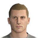 M. MILEC PES 2021 portrait