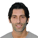 D. CROCE PES 2016 portrait