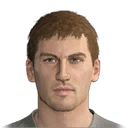 L. STEELE PES 2021 portrait