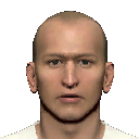 A. SCIFO PES 2017 portrait