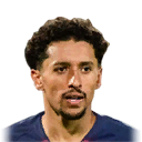 MARQUINHOS PES 2019 portrait