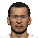G. VERMOUTH PES 2016 portrait