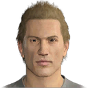 R. MURIĆ PES 2019 portrait