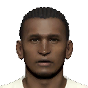R. CABRAL PES 2015 portrait