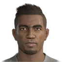 F. VIÁFARA PES 2021 portrait