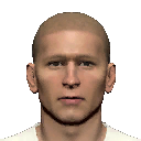 B. SIBUM PES 2017 portrait