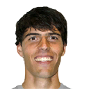 JOÃO AFONSO PES 2021 portrait