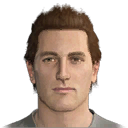 K. KOTSARIS PES 2021 portrait
