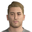 DEROQUEZ PES 2012 portrait