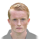 S. LARSSON PES 2021 portrait