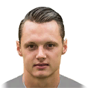 J. HARDEVELD PES 2021 portrait