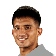 Y. ASAD PES 2016 portrait