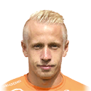 Q. LECOEUCHE PES 2016 portrait