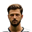 S. SPARAGNA PES 2016 portrait