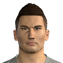 ARGHUS PES 2016 portrait