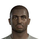 B. MOKULU PES 2016 portrait