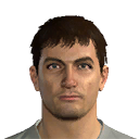 L. VARGAS PES 2017 portrait