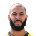A. GÉRARD PES 2017 portrait
