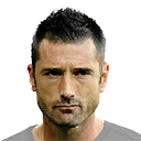 M. PUGLIESI PES 2016 portrait