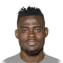K. ADAMS PES 2021 portrait