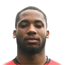 M. COCO PES 2015 portrait