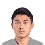 C. SAE-EAE PES 2020 portrait