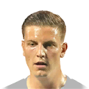 K. WIMMER PES 2021 portrait