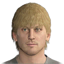 KHOMCHENOVSKIY PES 2019 portrait