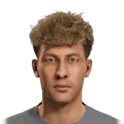 M. MAIDANA PES 2016 portrait