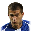 OTÁVIO PES 2019 portrait