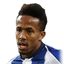 ÉDER MILITÃO