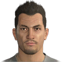 M. ORDÓÑEZ PES 2021 portrait