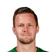 P. DREWES PES 2016 portrait