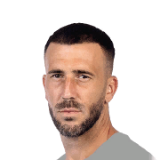 DIONI PES 2016 portrait