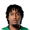 GELSON MARTINS PES 2021 portrait