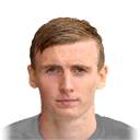 J. BÖÐVARSSON PES 2021 portrait