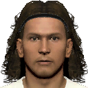 NOURI PES 2015 portrait