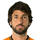 BROICH PES 2016 portrait