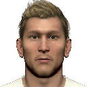 N. COE PES 2015 portrait