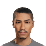 T. MIYAYOSHI PES 2017 portrait