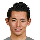 W. POPP PES 2018 portrait