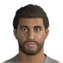 YASSER AL MOSAILEM