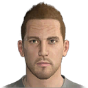 K. VADÓCZ PES 2019 portrait