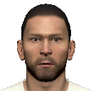 N. MONTGOMERY PES 2015 portrait