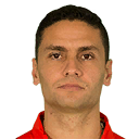 M. CARRUSCA PES 2018 portrait