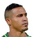 M. TORRES PES 2015 portrait