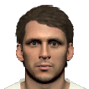 KAČAR PES 2015 portrait