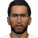 OMRANZADEH PES 2015 portrait