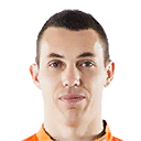 MARCELO TOSCANO PES 2018 portrait