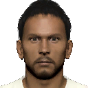 A. QASEM PES 2015 portrait